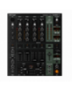 Behringer DJX900 USB DJ