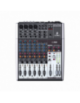 Behringer X1204FX