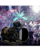 CANON A NEIGE