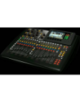 Behringer X32 Compact