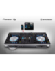 Régie Pioneer xdj-r1