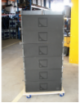 système son complet l-acoustics dvdosc + dvsub