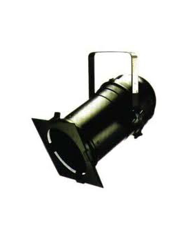 PAR 64 DTS 1000W