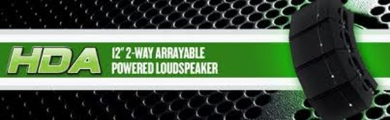 Vente matériel son et éclairage